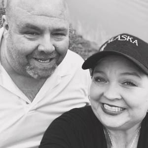 Meet your Posher, Heidi